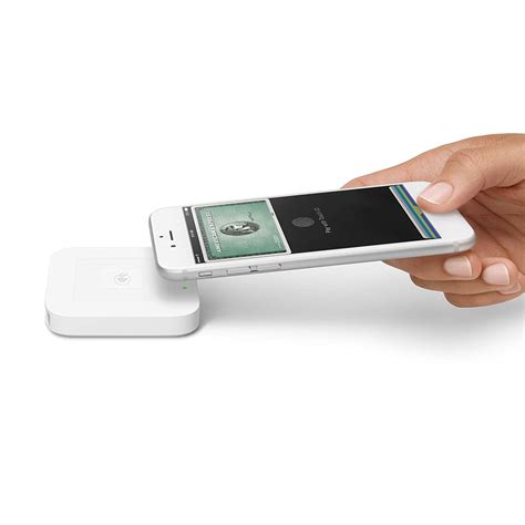 square a-sku-0485 contactless chip bluetooth card reader w/ magstripe reader|square wireless card reader.